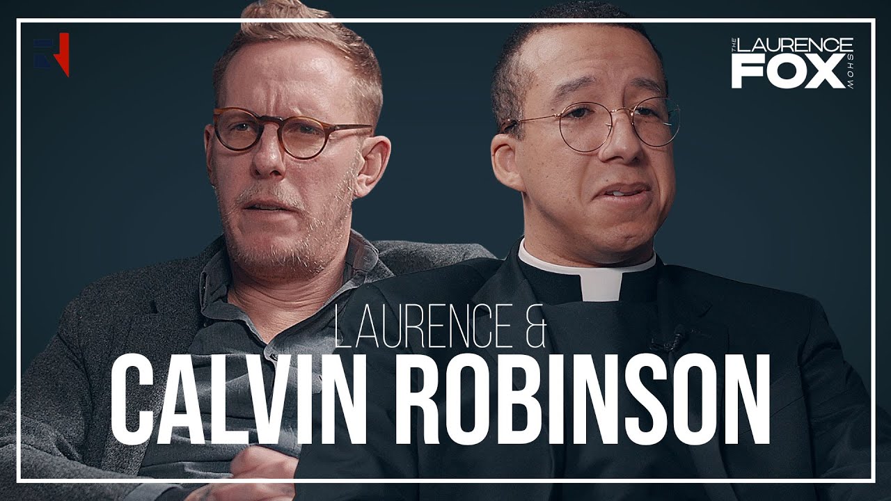 Other Great Content, Christian faith video on Face of Faith