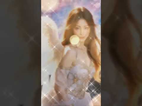 松島楓-天使美女 #松島楓 #天使 #美女