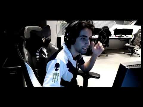 LIQUID vs OG  [HIGHLIGHT CLASH] - KIEV MAJOR SECURED