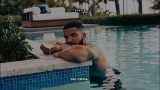 Drake ⥈ Signs «Subtitulado Español»