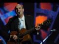 James Taylor - Have Yourself A Merry Little Christmas