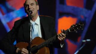 James Taylor - Have Yourself A Merry Little Christmas