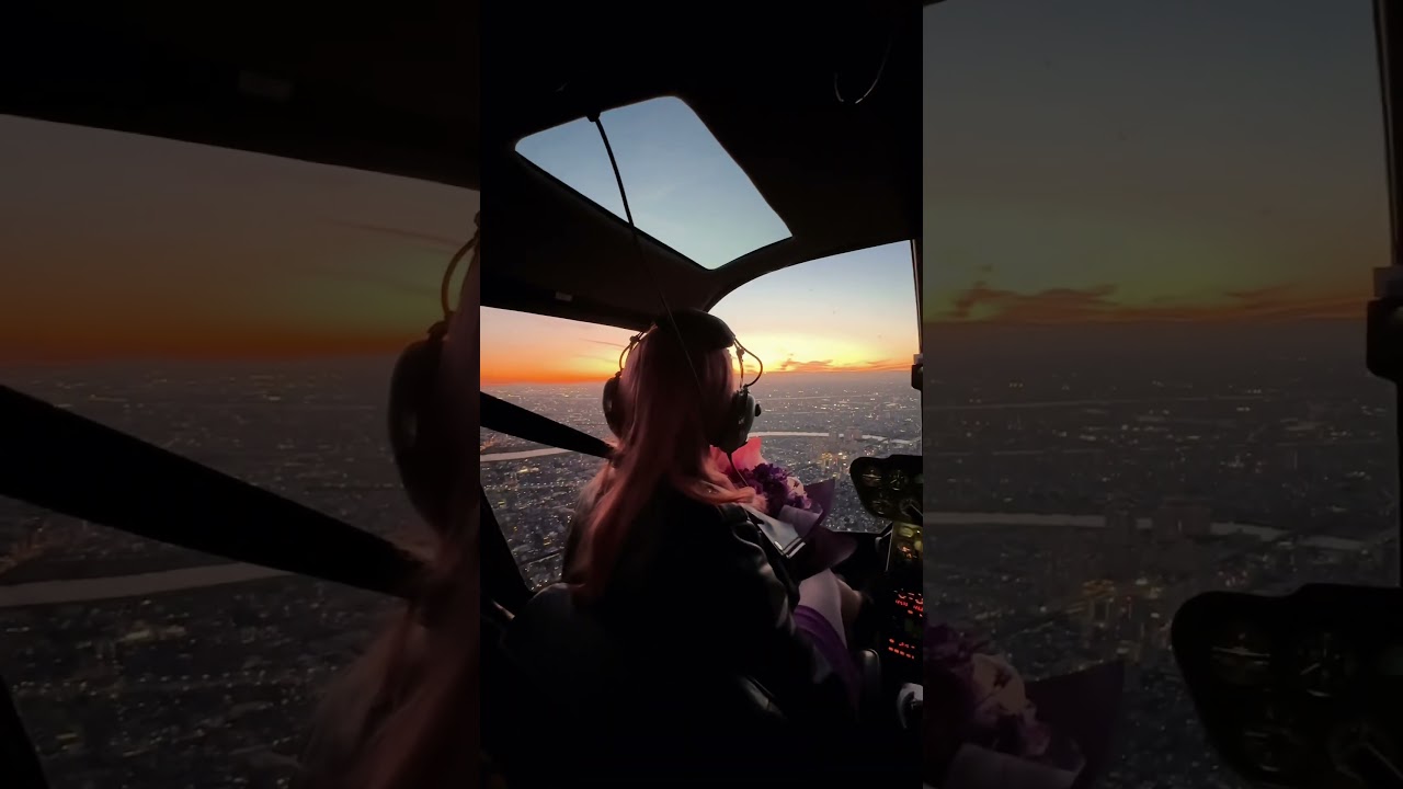 YouTube Short thumbnail