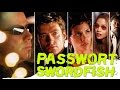 Passwort Swordfish - Trailer SD deutsch 