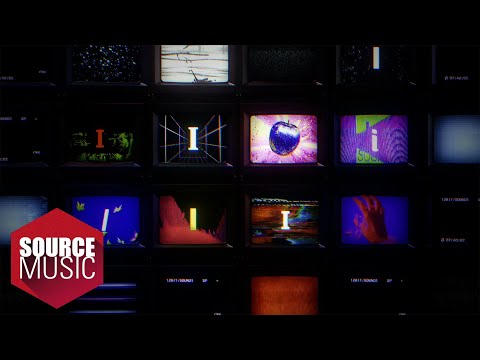 Miniatura de 이브, 프시케 그리고 푸른 수염의 아내 (Eve, Psyche & the Bluebeard&rsquo;s wife) (English Version) (Remix)
