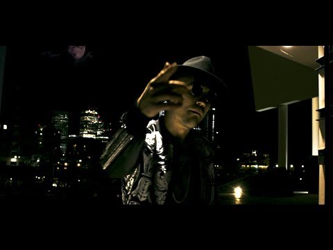 Vichenzso Luzor - SOLOS  [#RawFinest Vol. 1]