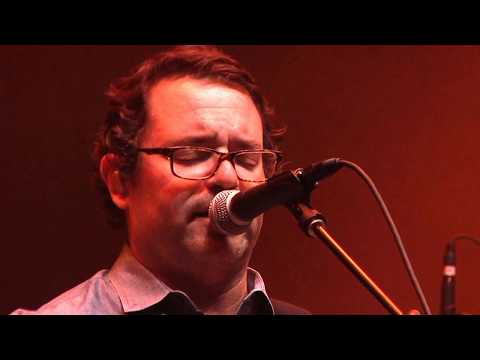 Assembly of Dust  At The Capitol Theatre "Roads"