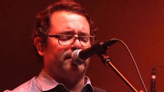 Assembly of Dust  At The Capitol Theatre "Roads"