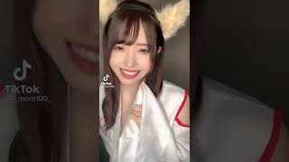 初詣はここかなぁ　#Shorts