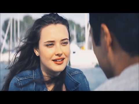 Kartky - Chwila na oddech (Górczyk Blend)