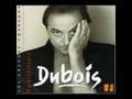 Claude Dubois - J'ai souvenir encore