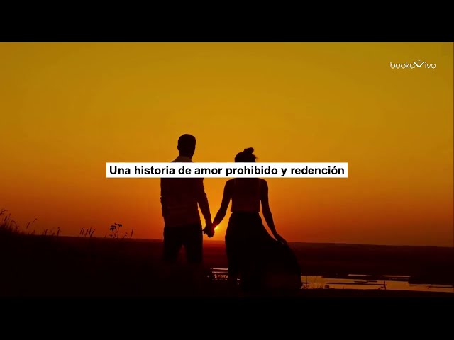 Vídeo relacionado con Las cosas más preciosas: La faceta más romántica de la autora de la serie Empíreo (Planeta Internacional)