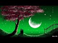 How To Draw In Ms Paint Half Moon Drawing In Paint In Computer Paint In Computer