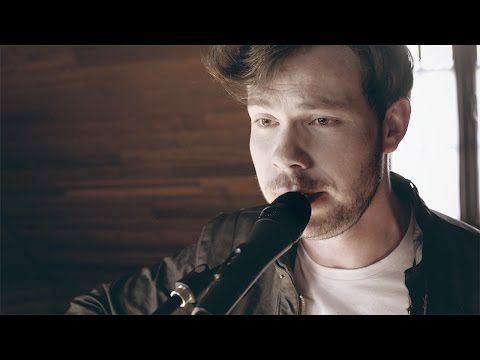 When You Say Nothing at All - Ronan Keating (Gustavo Trebien acoustic cover) on Spotify & Apple