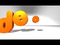 Reupload Nickelodeon Movies 2019 Remake Destroyed Edition