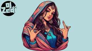 Download lagu Dil Laga Liya Maine (DJ Zedi Remix) | Dil Hai Tumhaara | Drill/Trap Mix mp3 Download lagu Dil Laga Liya Maine (DJ Zedi Remix) | Dil Hai Tumhaara | Drill/Trap Mix mp3