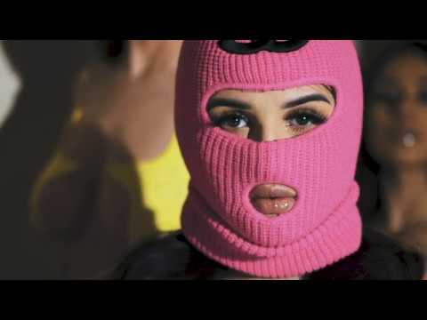 Tudy Guapo "From The Valley" Official Music Video