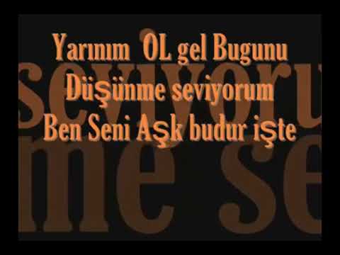 Mc HeRcAi HeYbEt Mc Rüzgarcash Veysel DOĞAN (Hasretim Var Sana)