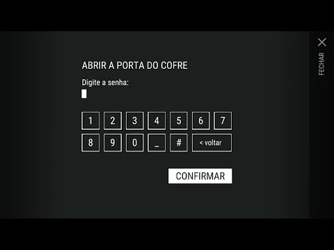 Last Day on Earth: Survival - Senha Casamata Alfa [ANDROID,IOS]