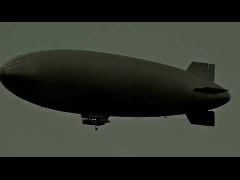 REWO: The First Ten Years - Kompass - electronic instrumental synth and sequencer based music