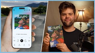 Thumbnail