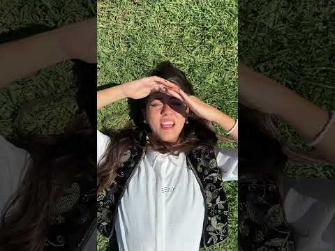 La vida del adulto💸