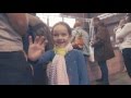 VeggieWorld Brussels's video thumbnail