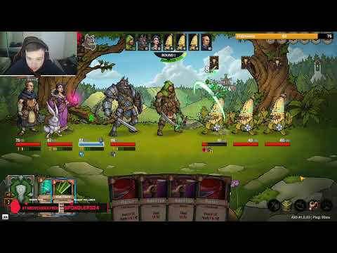 Across The Obelisk | Run 1 Episode 1 Setup and Start