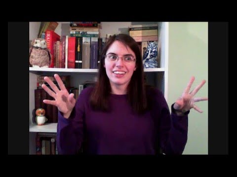 Star Wars: The Thrawn Trilogy by Timothy Zahn Book Review