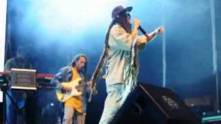 Morodo 19:00-22:00 Binghi no Cry