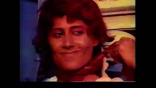 trailer movie image - 0