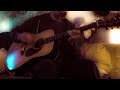 Michael Hedges - Aura Müünta/kimberley (cover)