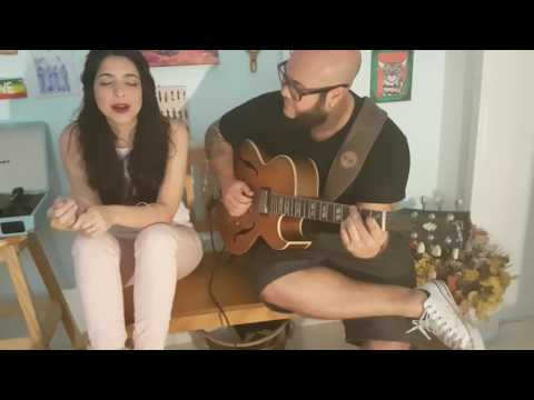 Illy e a MPB de todos os sons - Episódio 06 com Paulo Mutti - Coração Vagabundo