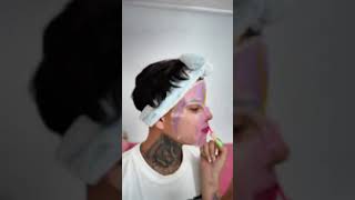 FINAL EPICO! 😜 Videos de risas! Si te ries pierdes!🤣 #shorts #tiktok