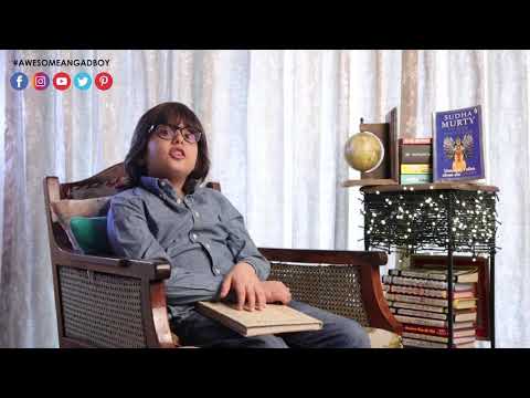 Faiz Kehete - Fahmida Riaz