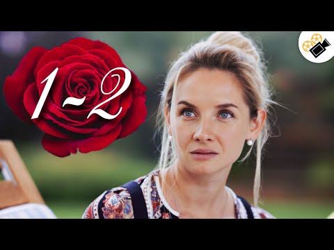 ПРЕМЬЕРА 2019 ПОРАЗИЛА ВСЕХ! НОВИНКА! 'Ты только верь' (1-2 Серия) Русские мелодрамы 2019, сериалы