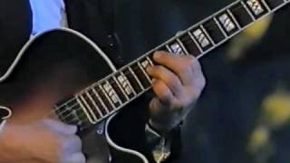 When It's Time - Attila Zoller