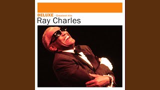 Ray Charles - Hit The Road Jack (Audio)
