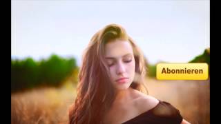 We Have Band - Someone (#2 Hollister Summer Initial&#39;14)