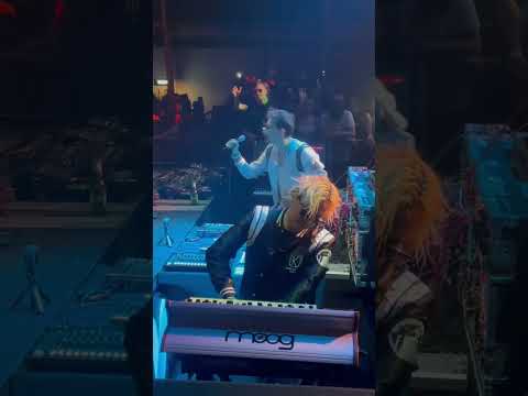 Ame Laroc Festival - Música eletrônica - Parte 14 (20/02/23) - Valinhos [Kasablanca]
