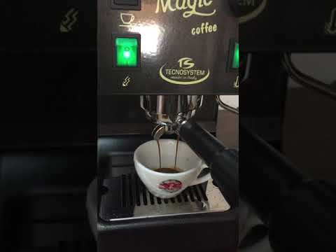 Tecnosystem Magic coffee 108-thumb-1