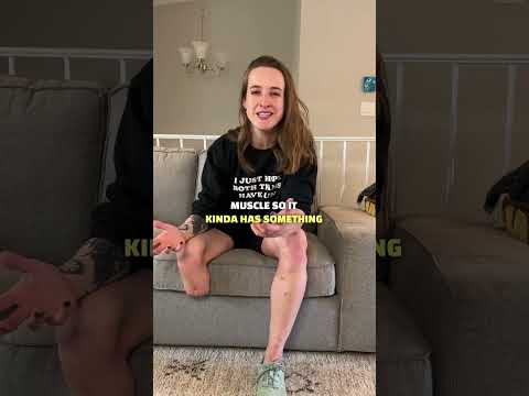 Can phantom pain be fixed??