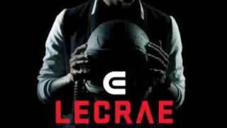 Lecrae - Buttons [Legendado]
