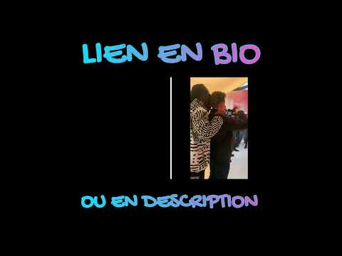 AfroSmart -  Vos avis - part 2