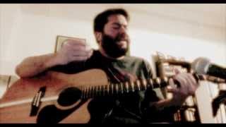 Man Man - Head On (Hold on to Your Heart) (cover by Hoagie)