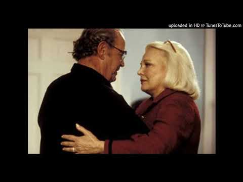 ROMÁNTIKO - ÚLTIMO BESO