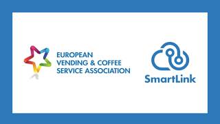 Smartlink – Nuovo Protocollo di comunicazione per il Vending