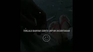 Download lagu STORY WA CIDRO 2 30 DETIK || STORY WA KEREN || STORY WA BAPER mp3