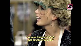 Taylor Swift - Teardrops On My Guitar [Clipe Legendado] (Tradução)