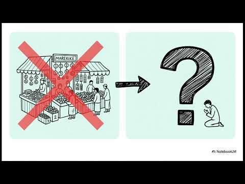 KURANDA SALAT NE ANLAMDADIR?